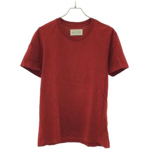 Graphpaper×BODHI グラフペーパー ボーディ カシミヤオーバーサイズT  