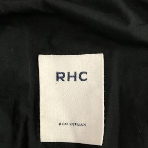 RHC Ron Herman アールエイチシー...の詳細画像2