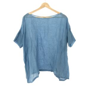 レディース 福袋 (セール) -ファッション通販 ARTS&SCIENCE 良品 アーツ&サイエンス bulky-sl sweater B-L ニット+セーター