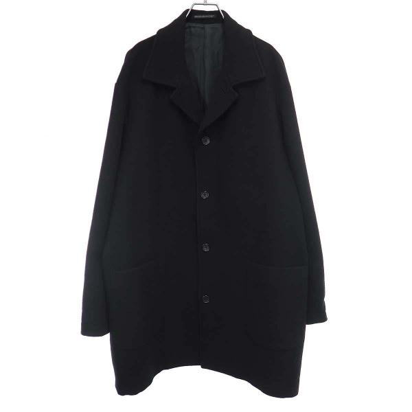 Yohji Yamamoto POUR HOMME ヨウジヤマモト プールオム 23AW AIRY ...