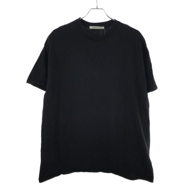 SEVEN BY SEVEN セブンバイセブン RUNWAY SPRING/SUMMER 2024 ...