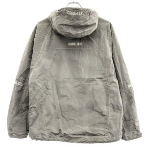 Supreme シュプリーム 19AW GOR...の詳細画像1
