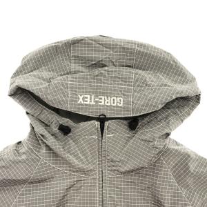 Supreme シュプリーム 19AW GOR...の詳細画像3