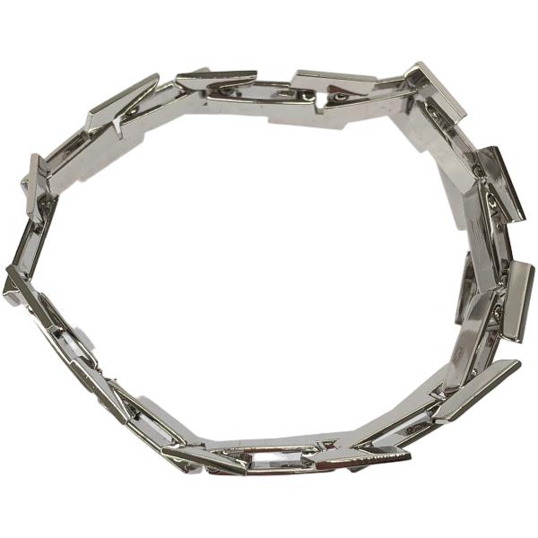 MIKA NAKASHIMA×VIVIANO×lost in echo 中島美嘉×ヴィヴィアーノ×ロ...