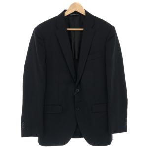 BEAMS F（ビームスF） ビームスエフ DORMEUIL社製 ウールモヘヤ