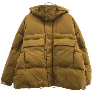 Needles 美品 NEEDLES ニードルズ トラックジャケット JO221 21AW