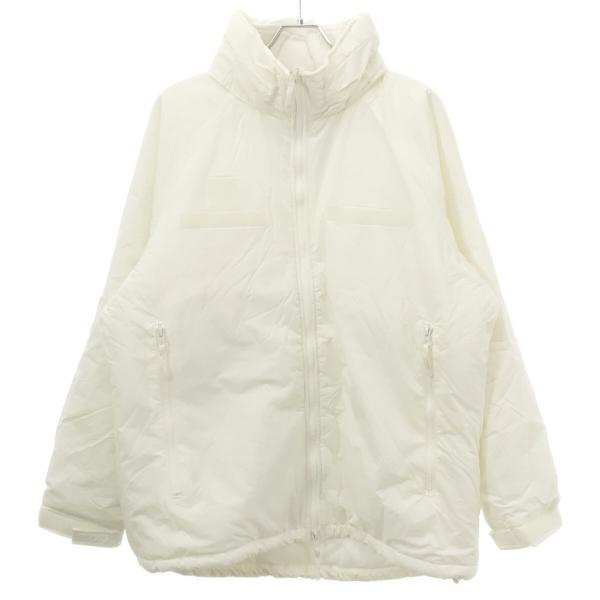 FREAKS STORE フリークスストア 23AW LEVEL7 HIGH LOFT JACKET...