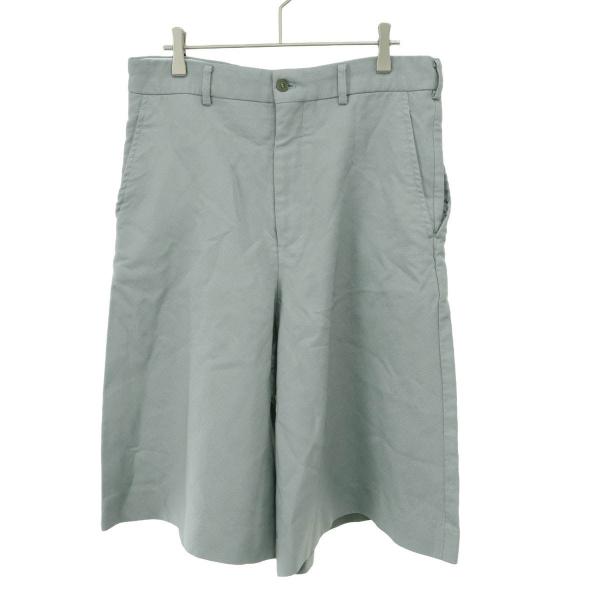 COMME des GARCONS HOMME PLUS コム デギャルソンオムプリュス 24SS ...