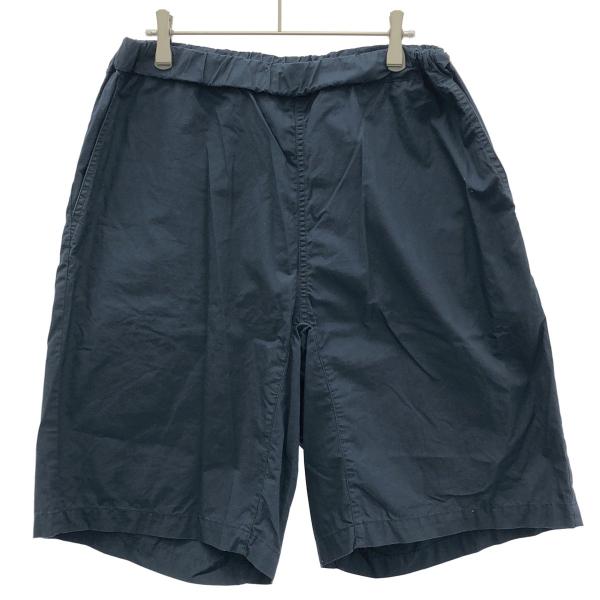 FreshService フレッシュサービス 24AW UTILITY OVER SHORTS ショ...