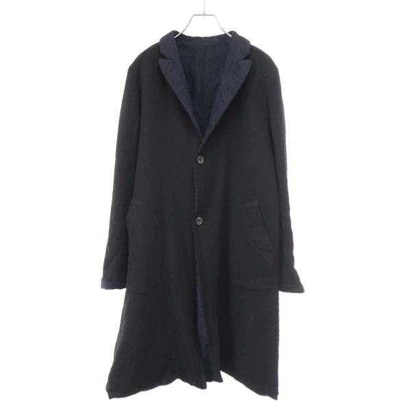 GEOFFREY B．SMALL ジェフリービースモール HAND DYED LUIGI PARIS...
