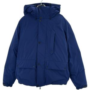 KIKO KOSTADINOV キコ コスタディノフ KK.Loro Piana Jacket