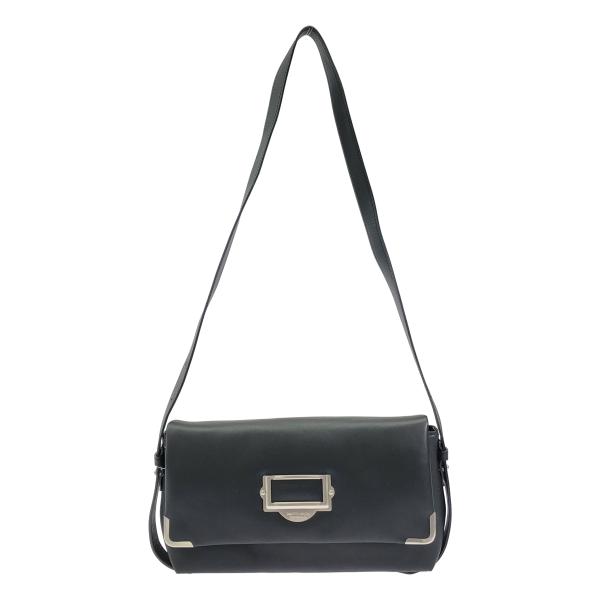 beautiful people ビューティフルピープル cabinet flap shoulder...
