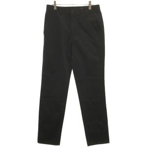 COMME des GARCONS HOMME / コムデギャルソン オム 80s〜90s HP COMME des GARCONS HOMME / コムデギャルソン オム 80s〜90s HP