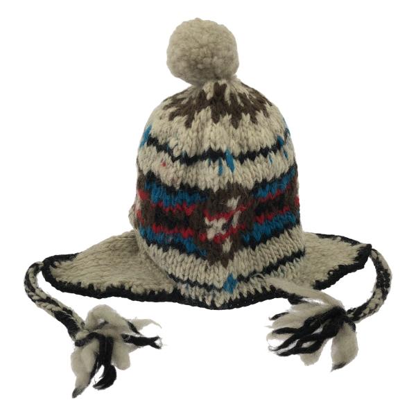 JUNYA WATANABE MAN ジュンヤワタナベマン 22AW ニットキャップ WJ-N015...