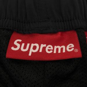 Supreme シュプリーム 22SS War...の詳細画像2