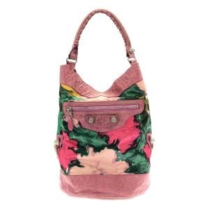 BALENCIAGA バレンシアガ Giant ...の商品画像