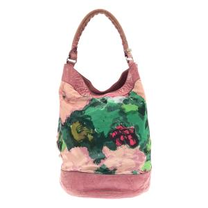 BALENCIAGA バレンシアガ Giant...の詳細画像1