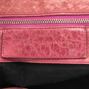 BALENCIAGA バレンシアガ Giant...の詳細画像4