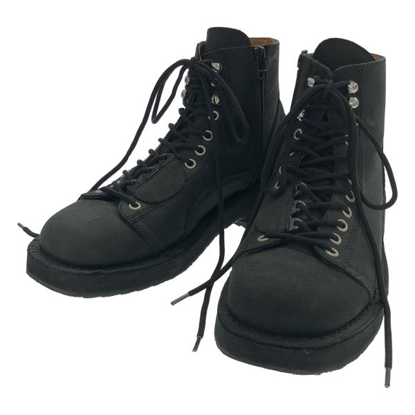 REGULATION Yohji Yamamoto MEN レギュレーション ヨウジヤマモト メン ...