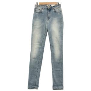 COMME des GARCONS（コムデギャルソン） 11SS ウールツイストパンツ