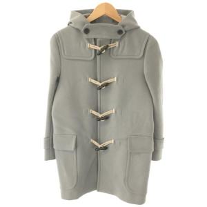 GALERIE VIE ギャルリー ヴィー 23AW ファインウールクルー