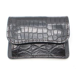 WILDSWANS ワイルドスワンズ 小銭入れ プエブロ TONGUE タング コイン  