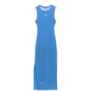 ADORE アドーア 24ss ハイツイストWクロスワンピース 531-4240710  