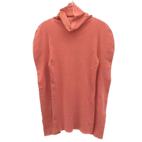 ISSEY MIYAKE A-POC イッセイミヤケ エーポック ハイネックカットソー IM73KK...