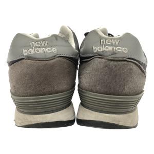 NEW BALANCE ニューバランス M67...の詳細画像2