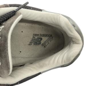 NEW BALANCE ニューバランス M67...の詳細画像4