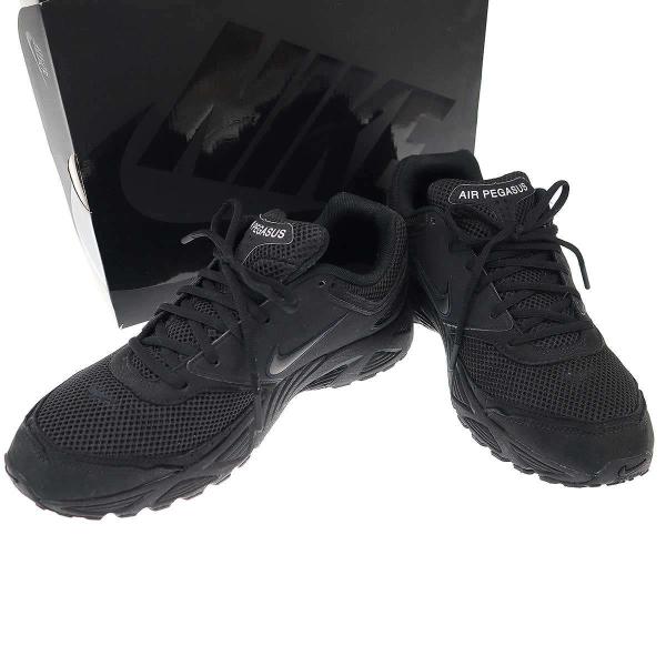 NIKE×COMME des GARCONS HOMME PLUS ナイキ コムデギャルソン オム ...