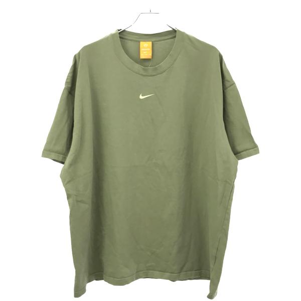 NIKE NOCTA ナイキ ノクタ M NRG NOCTA CS TEE SS バックプリントTシ...