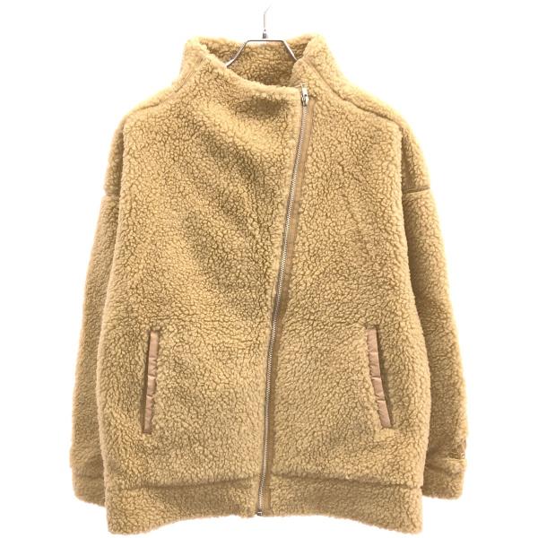 adidas アディダス W ID HTR JK EM フリースライダースジャケット DX1743 ...