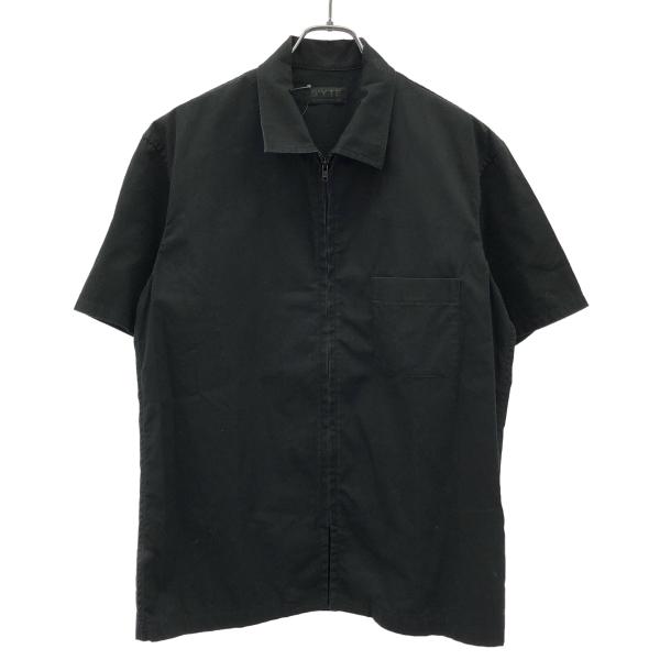 s'yte by Yohji Yamamoto サイト バイ ヨウジヤマモト 24SS NO FUT...