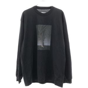 スタイン(MYSTERY RANCH) stein シュタイン 19AW OVERSIZED スタイン(MYSTERY RANCH) stein シュタイン 19AW OVERSIZED