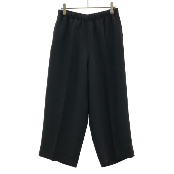 UNITED ARROWS &amp; SONS by DAISUKE OBANA ユナイテッドアローズ ア...