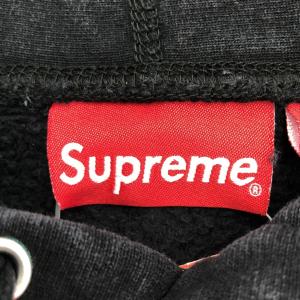 Supreme シュプリーム 19AW Ban...の詳細画像2