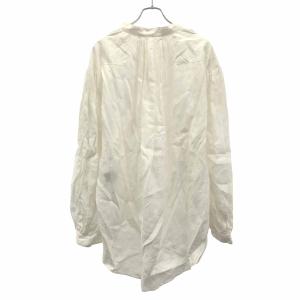 DEPT デプト majotae tunic ...の詳細画像1