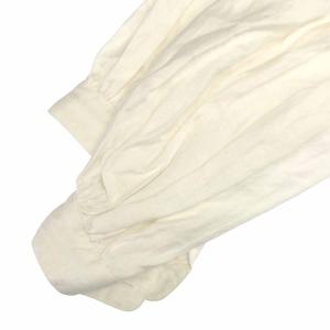 DEPT デプト majotae tunic ...の詳細画像3