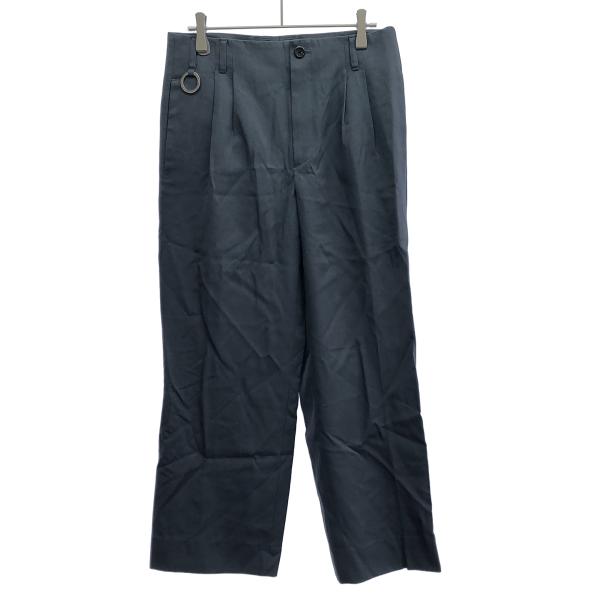 th products ティー エイチ プロダクツ 2タックスラックスパンツ 2102-P01-M2...