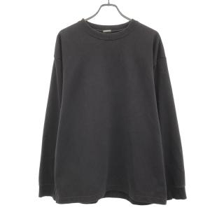 RHC Ron Herman×Champion ...の商品画像