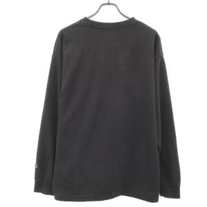 RHC Ron Herman×Champion...の詳細画像2