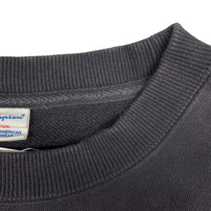 RHC Ron Herman×Champion...の詳細画像4