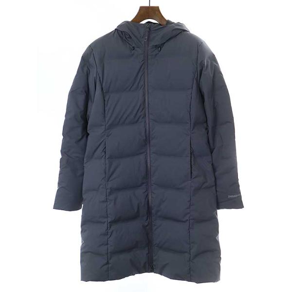 Patagonia パタゴニア Jackson Glacier Parka ジャクソングレイシャーダ...