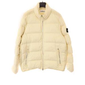 UNDERCOVER（アンダーカバー） 1999AW AMBIVALENCE リバーシブルモッズ