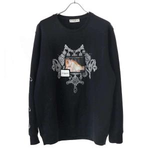 SASSAFRAS（ササフラス） Blower Bud Coat ブロワーバドコート