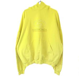 sacai Suiting Bonding ボンディングハーフZIPプルオーバー sacai（サカイ） 24SS Suiting Bonding Pullover ハーフジップ