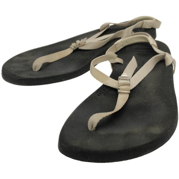 BEAUTIFUL SHOES TOSHINOSUKE TAKEGAHARA ビューティフルシューズ...