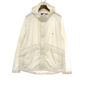 THE NORTH FACE PURPLE LABEL ザ ノースフェイス パープルレーベル 65/...