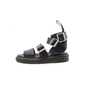 Rick Owens × Dr.Martens...の詳細画像1
